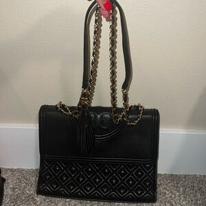 Tory Burch Crossbody/Shoulder Bag